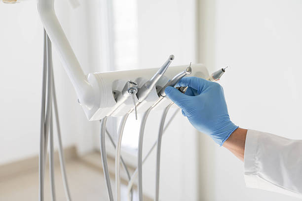 24/7 Emergency Root Canal Treatment experts in Carnot-Moon, PA